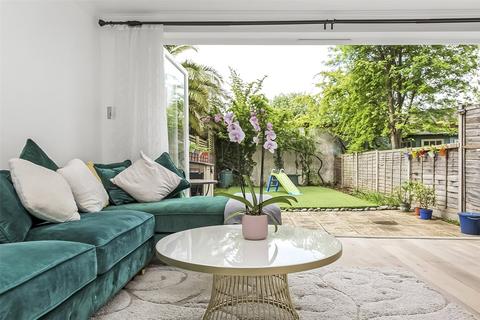 43 Tunnel Avenue, London, SE10 0SF