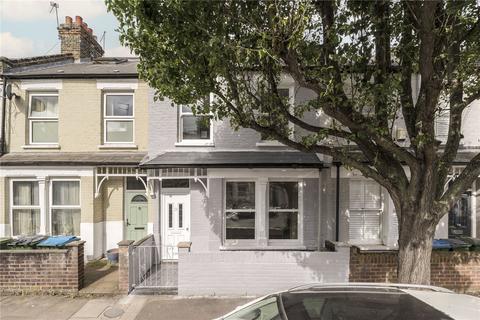 3 bedroom terraced house for sale, Fingal Street, Greenwich, SE10