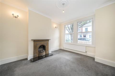 3 bedroom terraced house for sale, Fingal Street, Greenwich, SE10