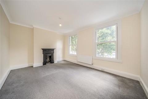 3 bedroom terraced house for sale, Fingal Street, Greenwich, SE10