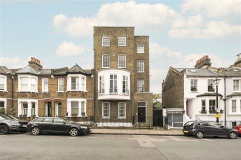 Greenwich - 1 bedroom apartment for sale
