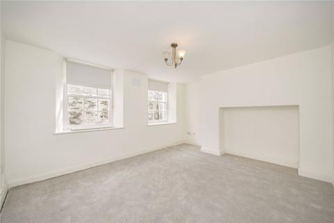 1 bedroom apartment for sale, King William Walk, Greenwich SE10