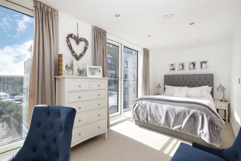 2 bedroom apartment for sale, Victoria Parade, Greenwich SE10