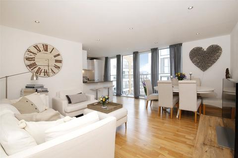 2 bedroom apartment for sale, Victoria Parade, Greenwich, SE10