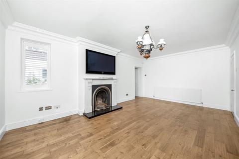 3 bedroom apartment for sale, Dartmouth Grove, Greenwich SE10