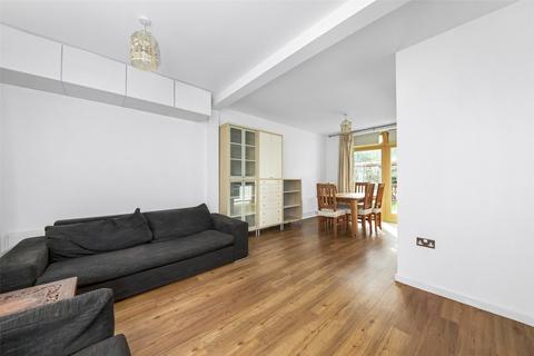 3 bedroom terraced house for sale, Hop Street, Greenwich, SE10