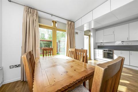 3 bedroom terraced house for sale, Hop Street, Greenwich, SE10