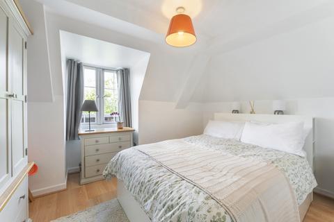 1 bedroom flat for sale, Inwood House, East Dulwich Estate, London, SE22