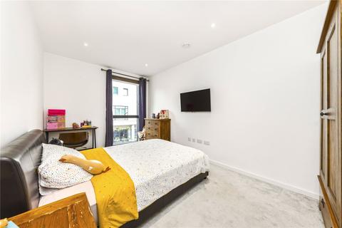 2 bedroom apartment for sale, Bardsley Lane, Greenwich SE10