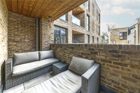 2 bedroom apartment for sale, Bardsley Lane, Greenwich, SE10