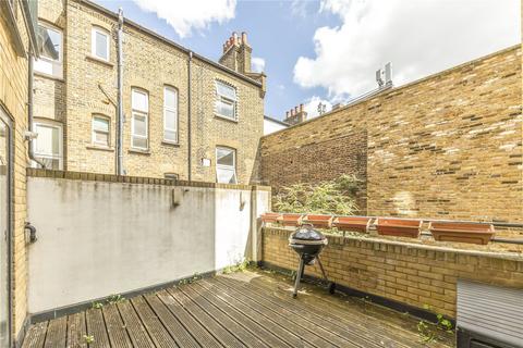 3 bedroom apartment for sale, Lewisham Road, Lewisham SE13