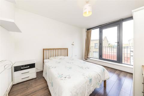 3 bedroom apartment for sale, Lewisham Road, Lewisham SE13