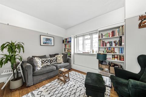 1 bedroom apartment for sale, Blackheath Hill, Greenwich, London, SE10
