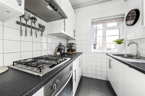1 bedroom apartment for sale, Blackheath Hill, Greenwich, London, SE10