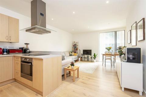 1 bedroom apartment for sale, Bardsley Lane, Greenwich SE10