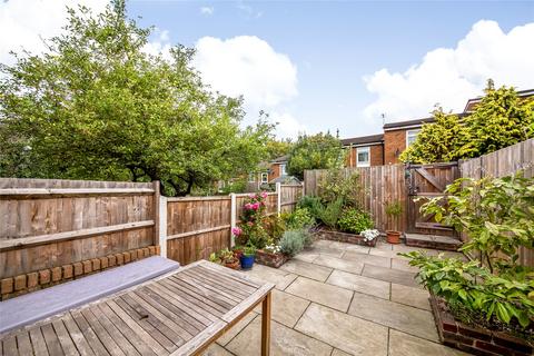10 Webb Road, London, SE3 7PL