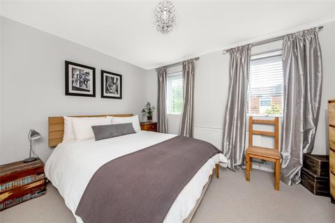 10 Webb Road, London, SE3 7PL