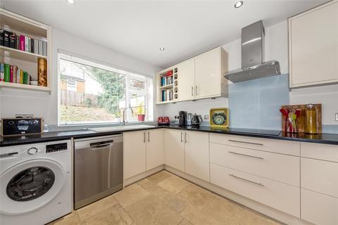 10 Webb Road, London, SE3 7PL