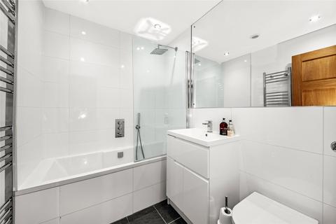 10 Webb Road, London, SE3 7PL