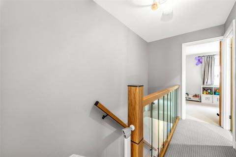 10 Webb Road, London, SE3 7PL