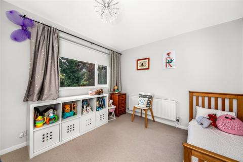 10 Webb Road, London, SE3 7PL