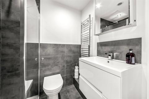 10 Webb Road, London, SE3 7PL