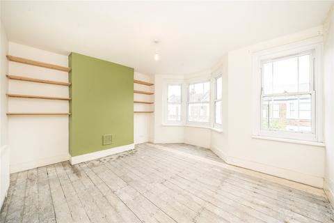 2 bedroom terraced house for sale, Azof Street, Greenwich SE10