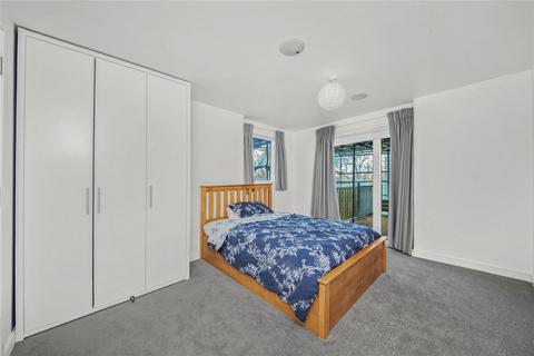 2 bedroom apartment for sale, Seren Park Gardens, Blackheath SE3