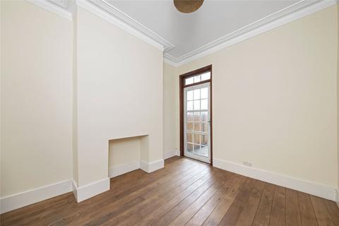 3 bedroom terraced house for sale, Kemsing Road, Greenwich, SE10