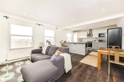 1 bedroom apartment for sale, Blackheath Road, Greenwich SE10