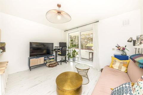 1 bedroom apartment for sale, Tom Smith Close, Greenwich SE10