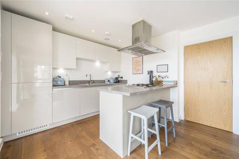 2 bedroom apartment for sale, Norman Road, Greenwich SE10