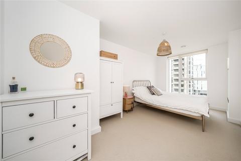 2 bedroom apartment for sale, Norman Road, Greenwich SE10