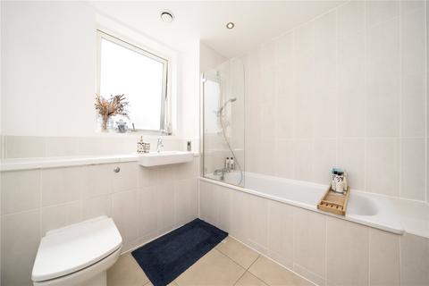 2 bedroom apartment for sale, Norman Road, Greenwich SE10