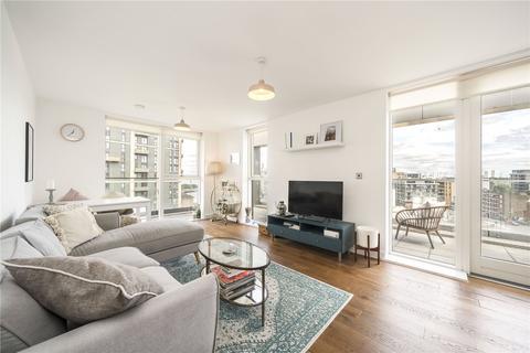 2 bedroom apartment for sale, Norman Road, Greenwich, SE10