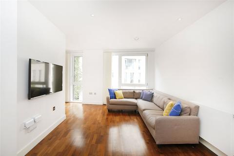 2 bedroom apartment for sale, John Donne Way, Greenwich SE10