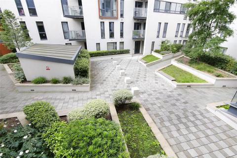 2 bedroom apartment for sale, John Donne Way, Greenwich SE10