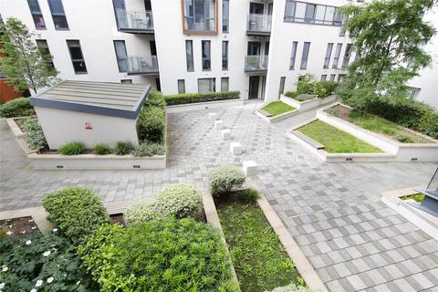 2 bedroom apartment for sale, John Donne Way, Greenwich, SE10