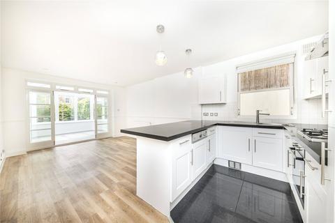 2 bedroom apartment for sale, Coleraine Road, Blackheath SE3