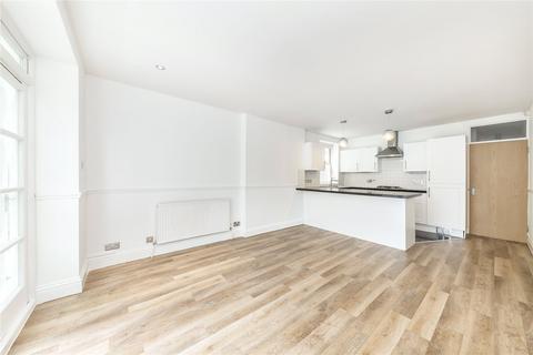 2 bedroom apartment for sale, Coleraine Road, Blackheath SE3