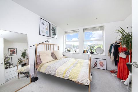 2 bedroom apartment to rent, Greenwich Quay, Deptford SE8