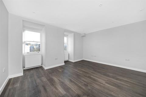 2 bedroom apartment to rent, Greenwich High Road, Greenwich SE10