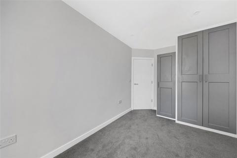 2 bedroom apartment to rent, Greenwich High Road, Greenwich SE10