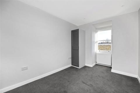 2 bedroom apartment to rent, Greenwich High Road, Greenwich SE10