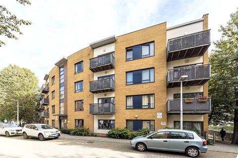 3 bedroom apartment to rent, Little Cottage Place, Greenwich SE10