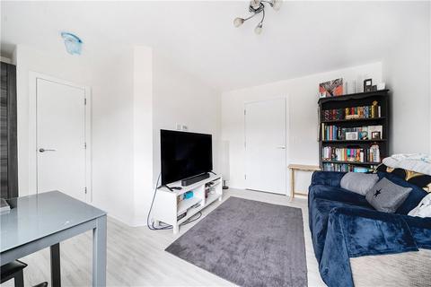 1 bedroom apartment for sale, High Street, Northwood, Middlesex