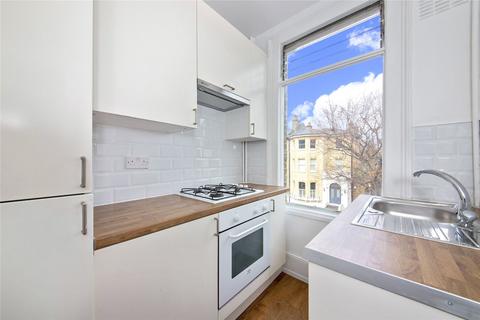 undefined, Bennett Park, Blackheath, SE3