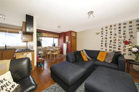 2 bedroom apartment to rent, Greenwich High Road, Greenwich, London, SE10