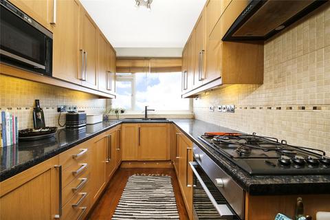 2 bedroom apartment to rent, Greenwich High Road, Greenwich, London, SE10