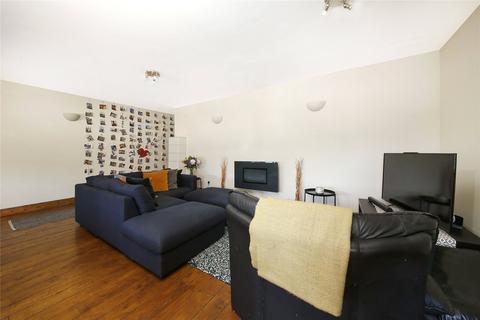 2 bedroom apartment to rent, Greenwich High Road, Greenwich, London, SE10